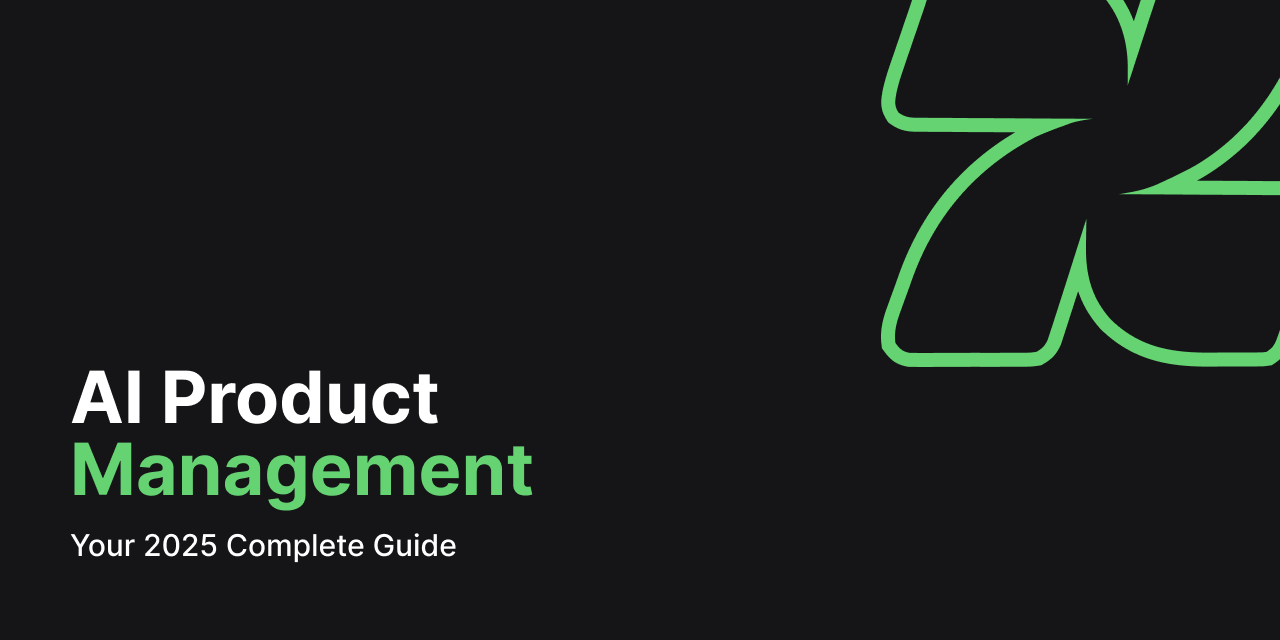 AI-Driven MVP Development: Your 2025 Complete Guide